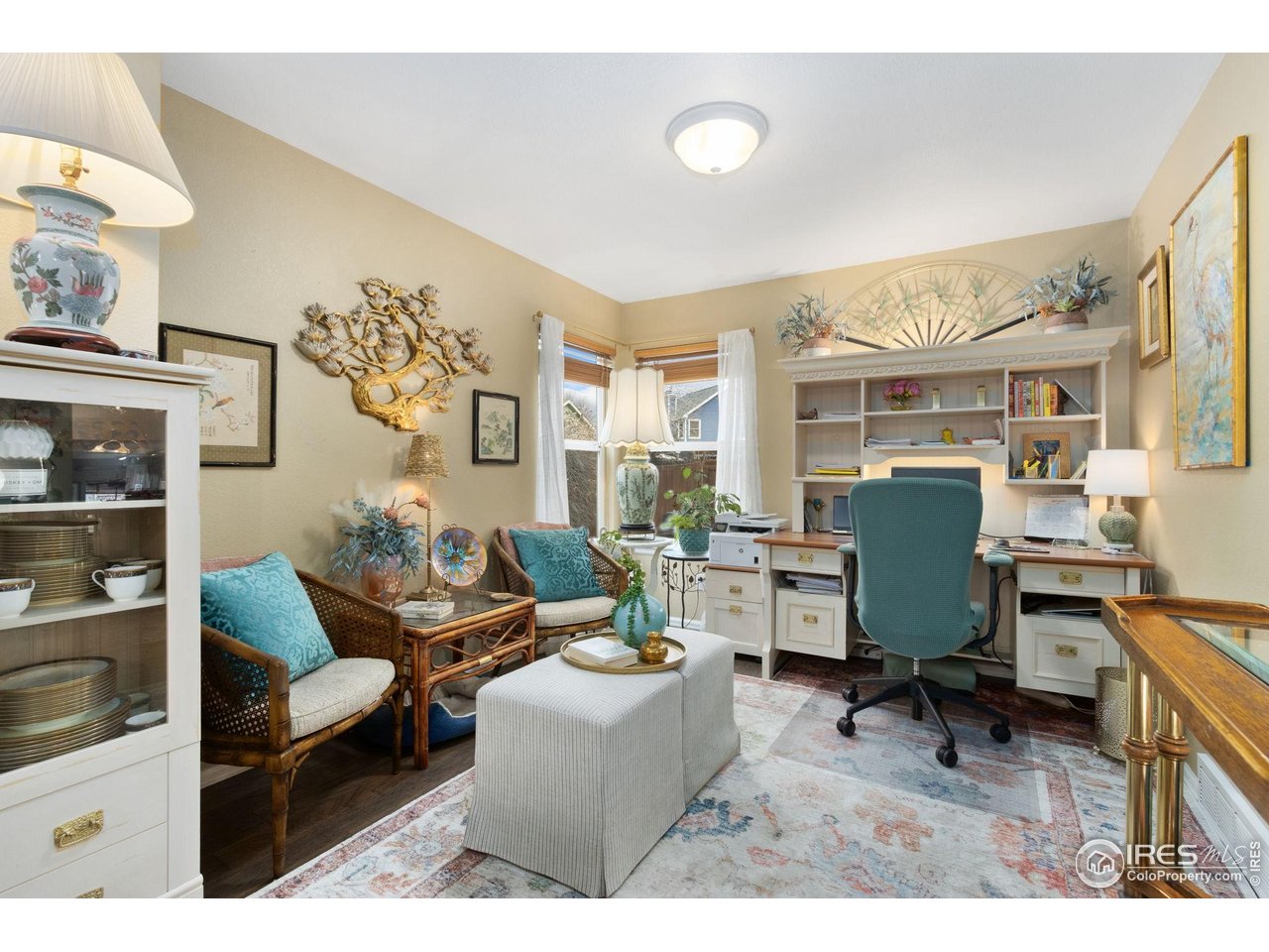 820 Courtenay Cir