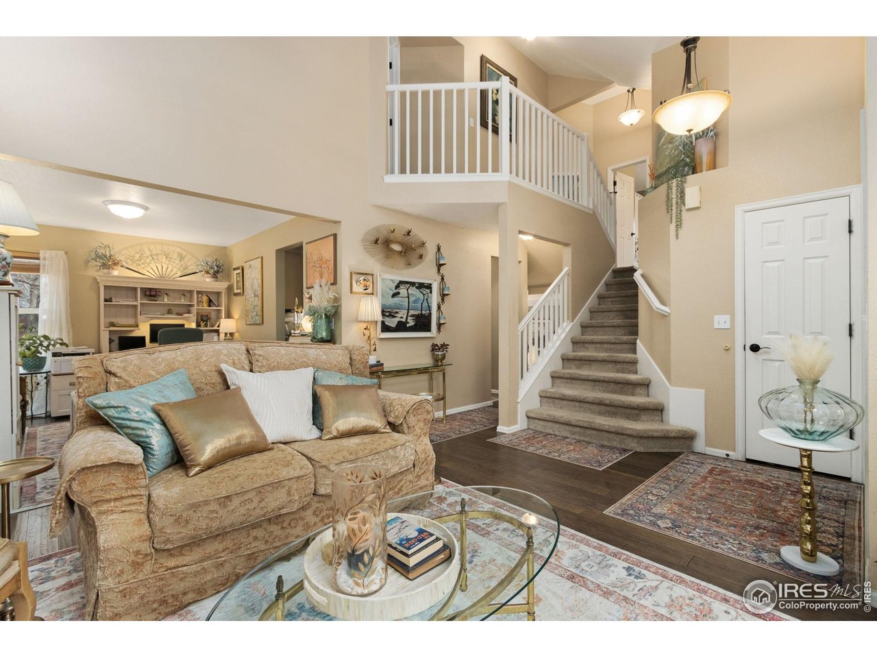 820 Courtenay Cir