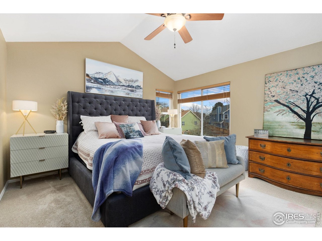 820 Courtenay Cir