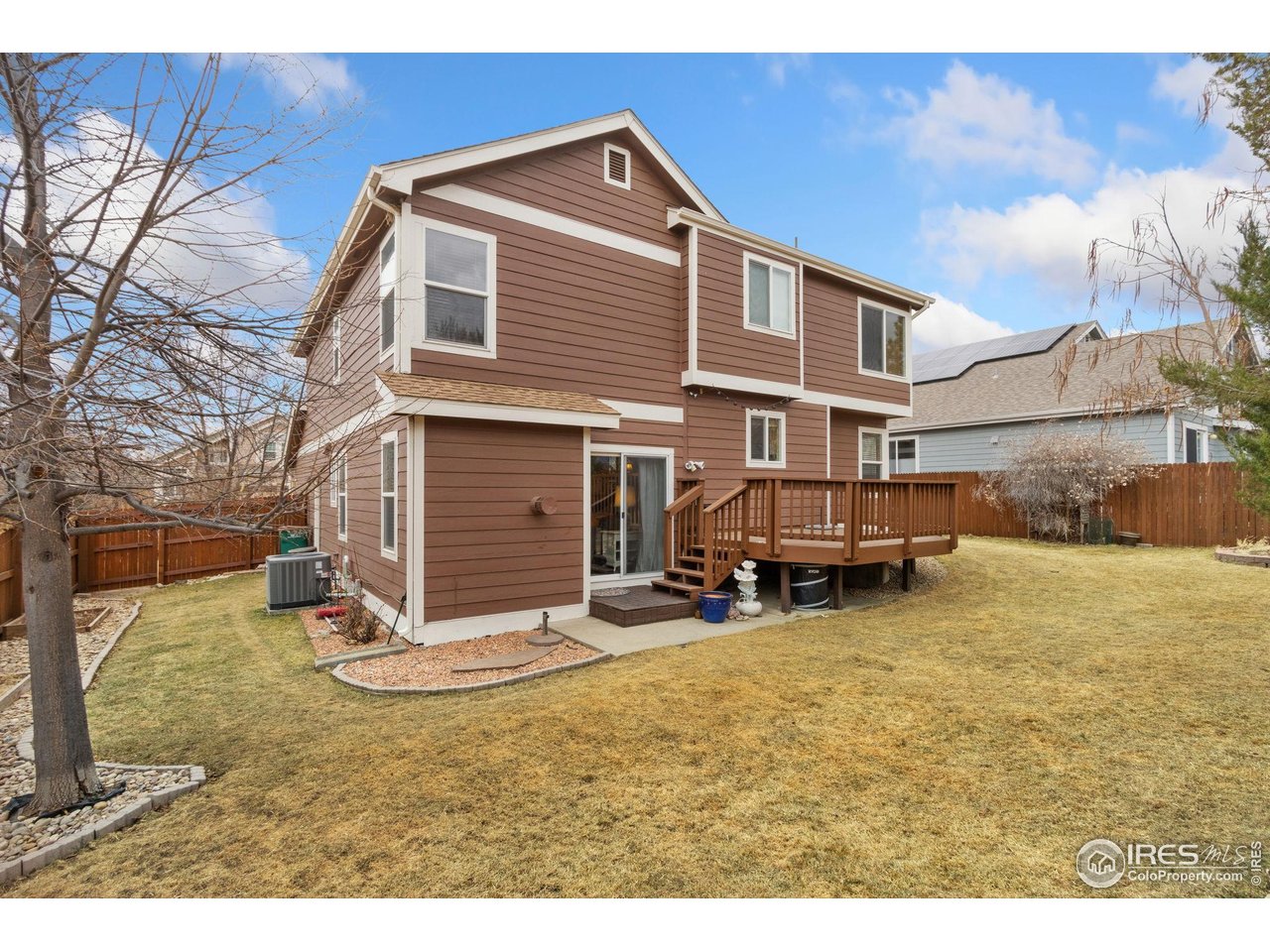 820 Courtenay Cir