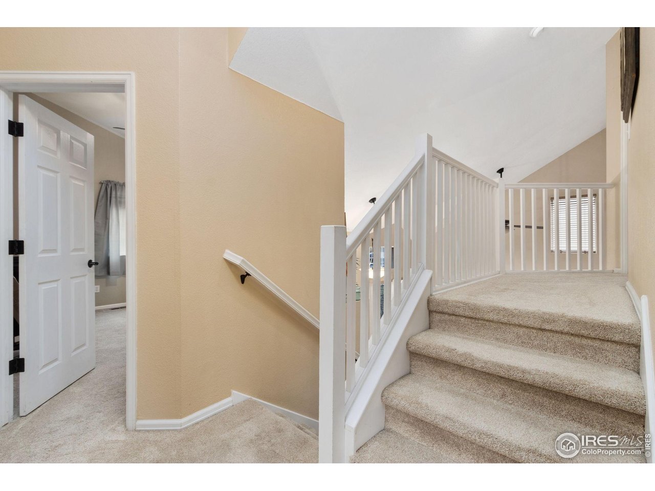 820 Courtenay Cir