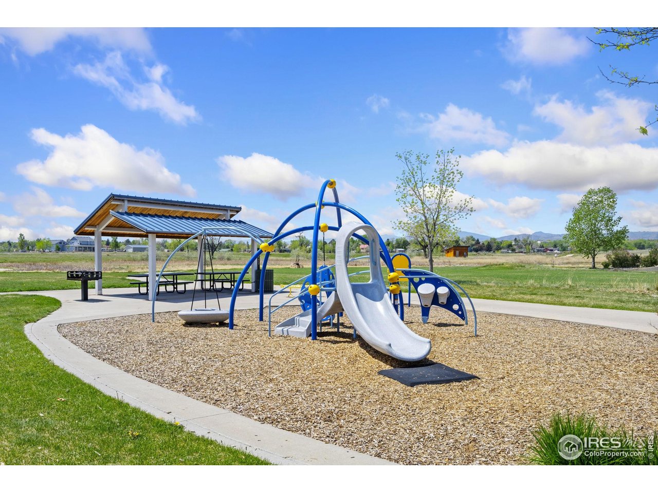 6926 Autumn Ridge Dr