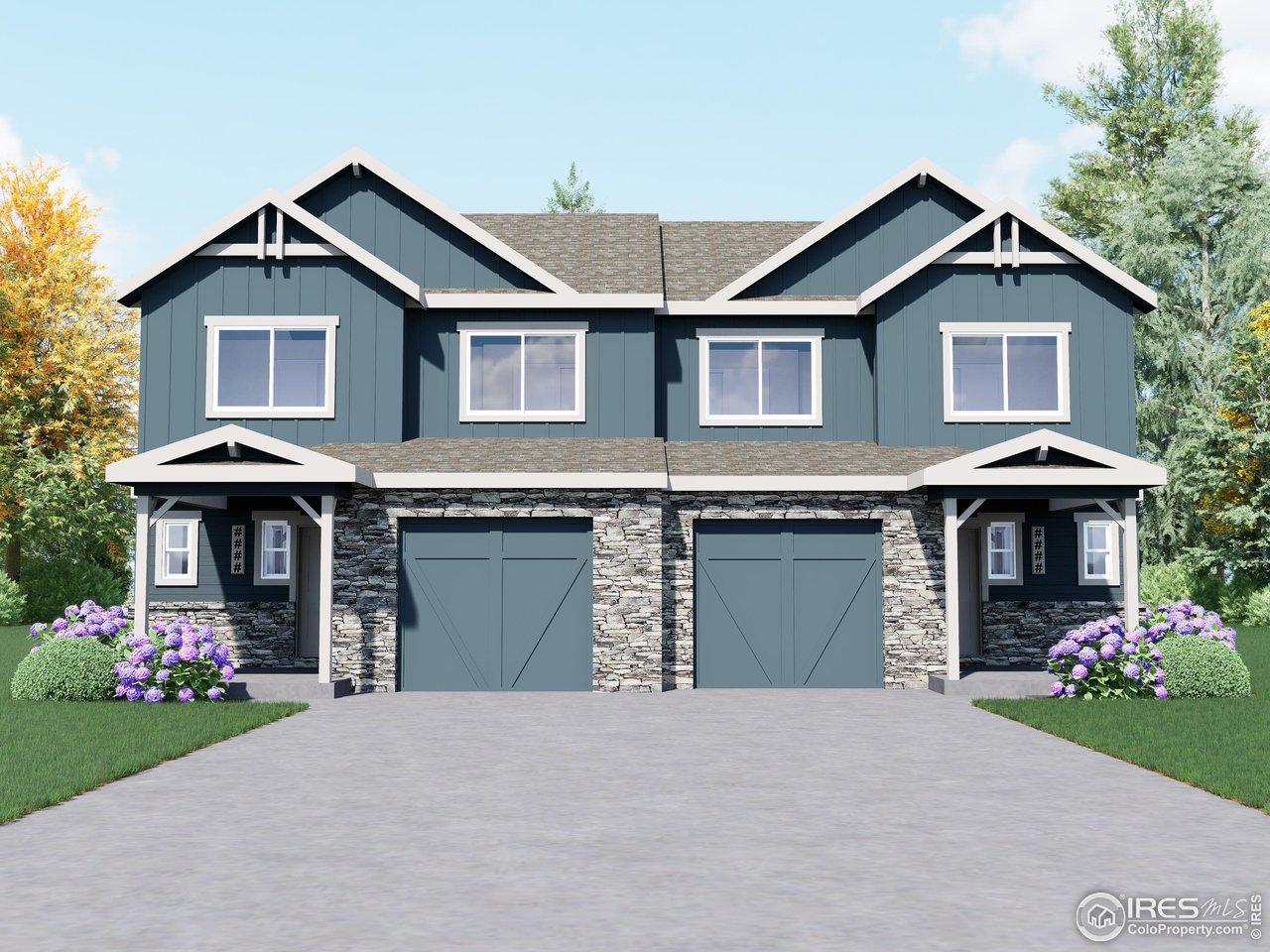 4715 Degas Dr