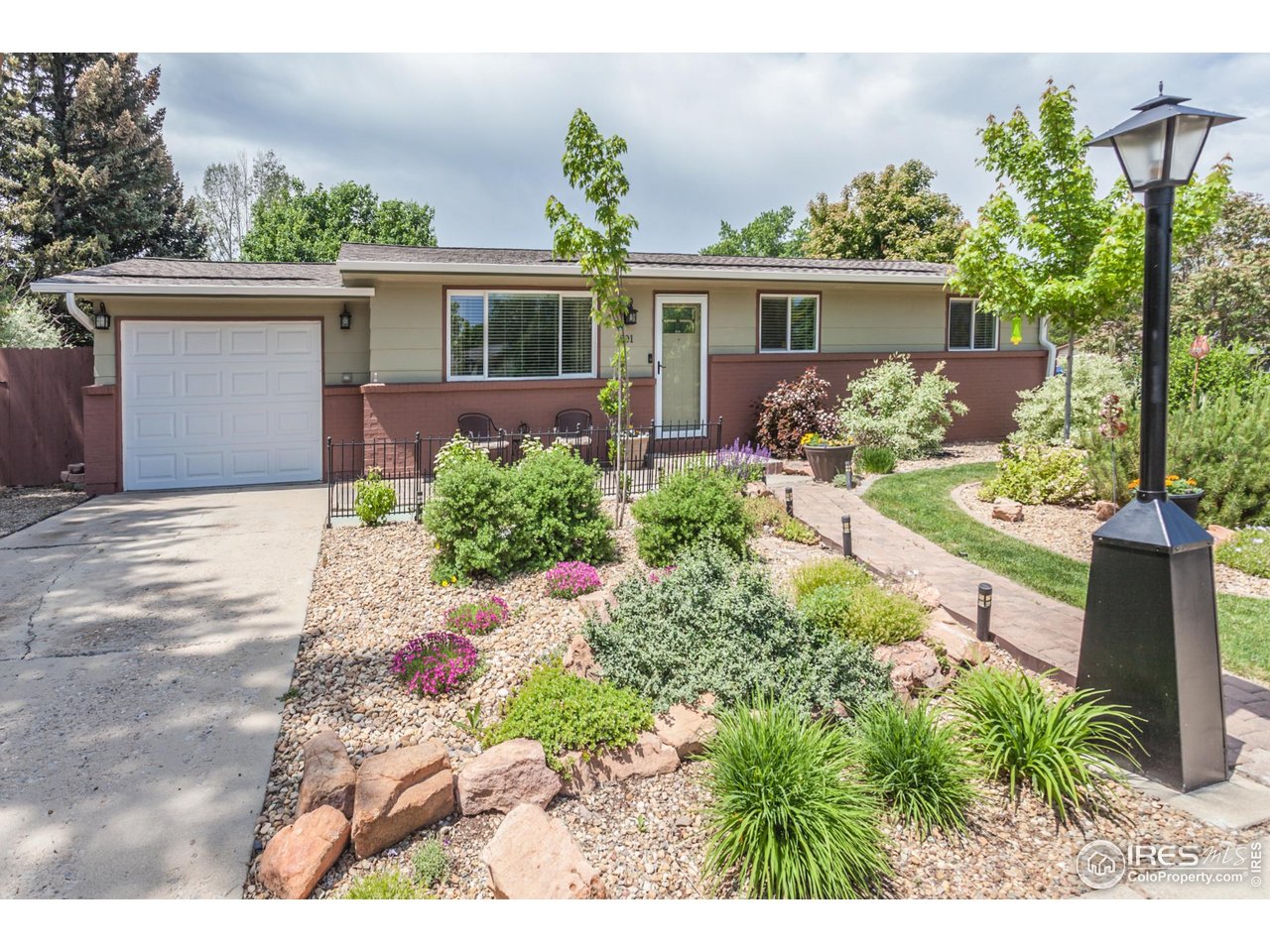 501 Copeland Way