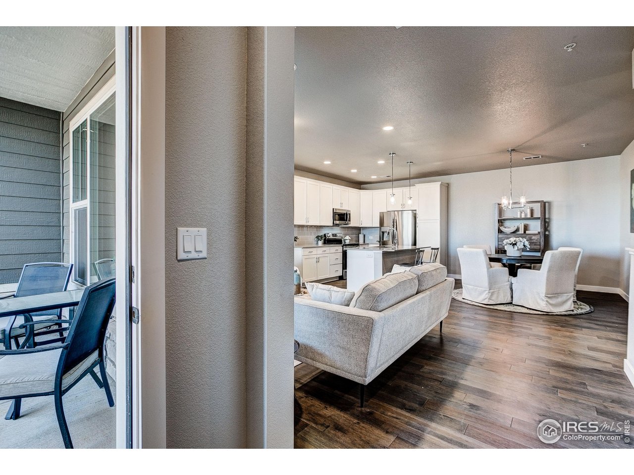 4144 South Park Dr 102