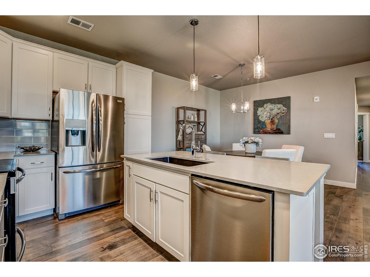 4144 South Park Dr 102