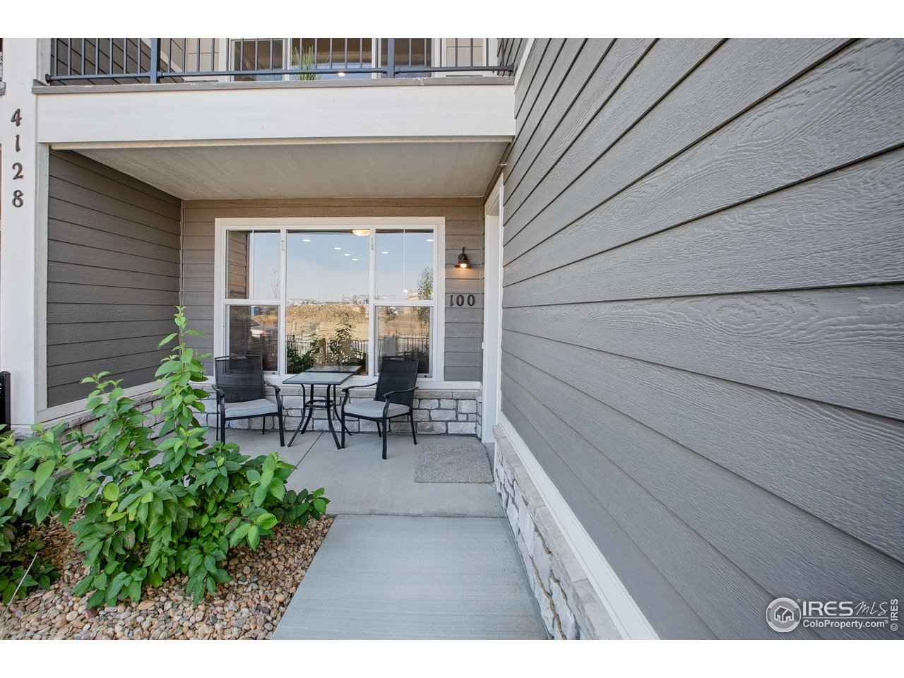 4144 South Park Dr 102