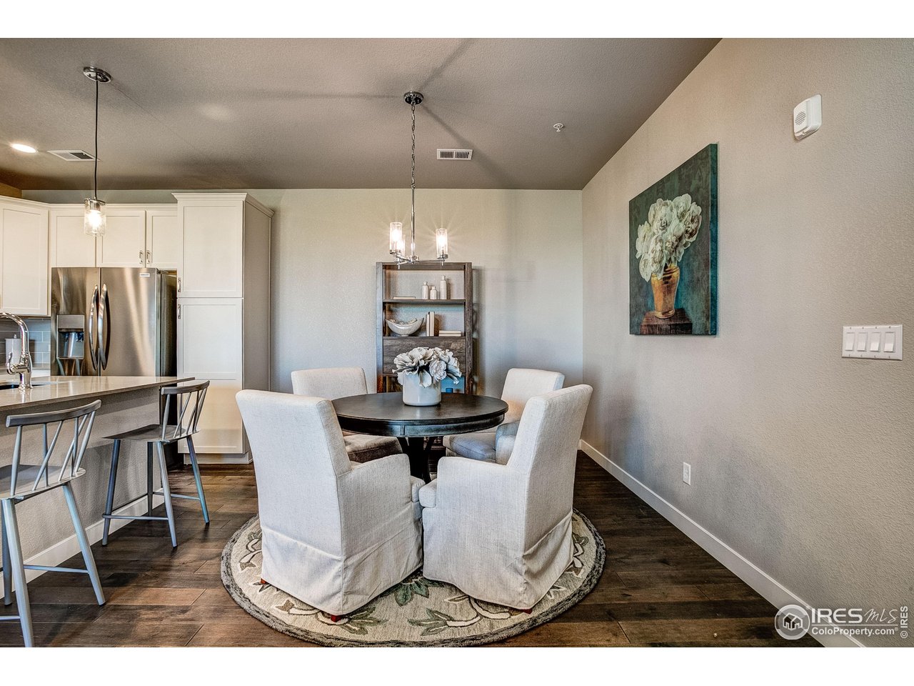 4144 South Park Dr 102