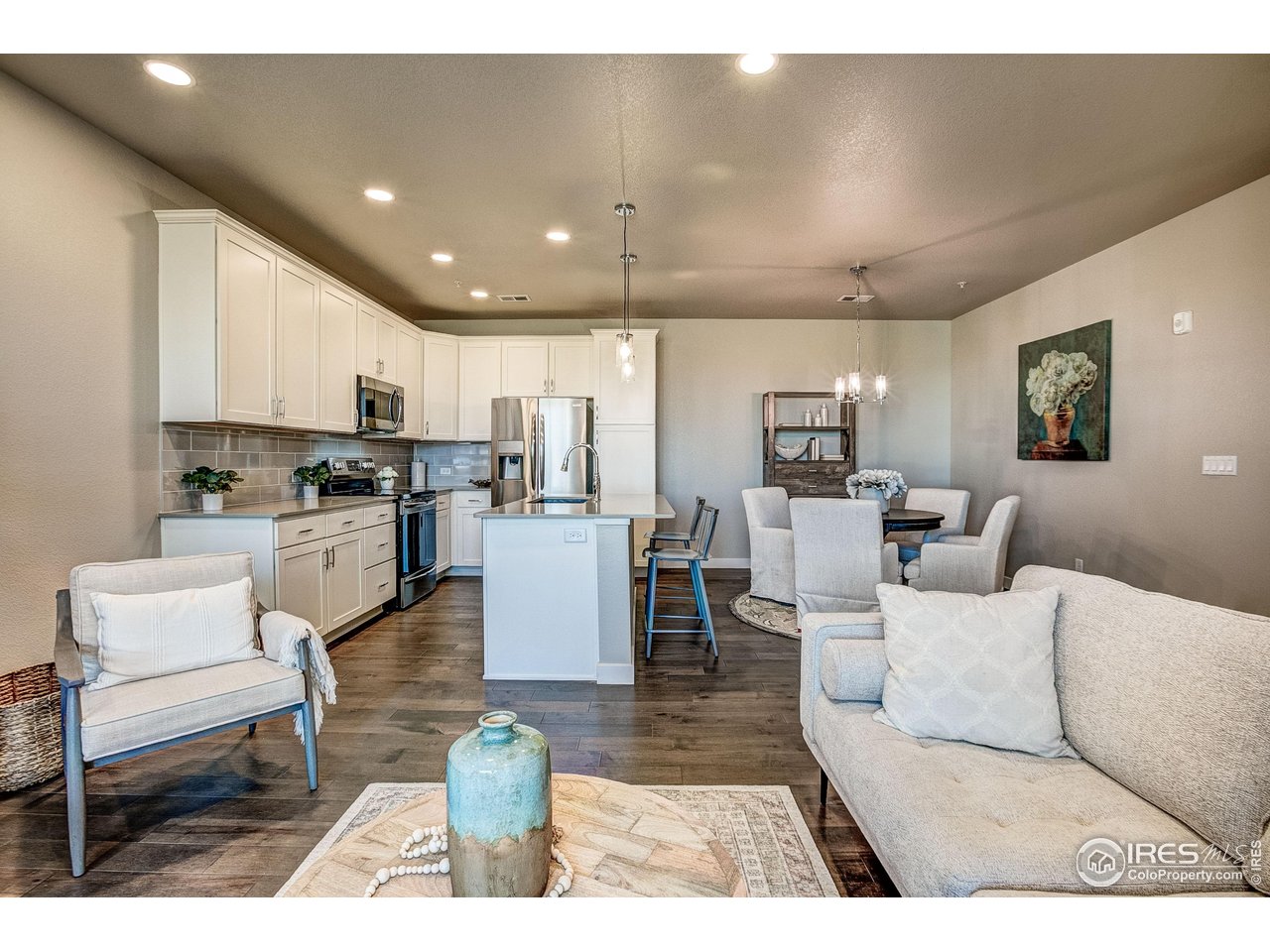 4144 South Park Dr 102