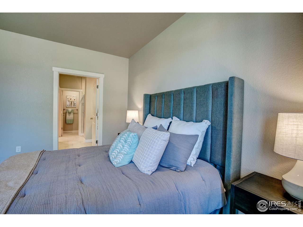 4144 South Park Dr 102