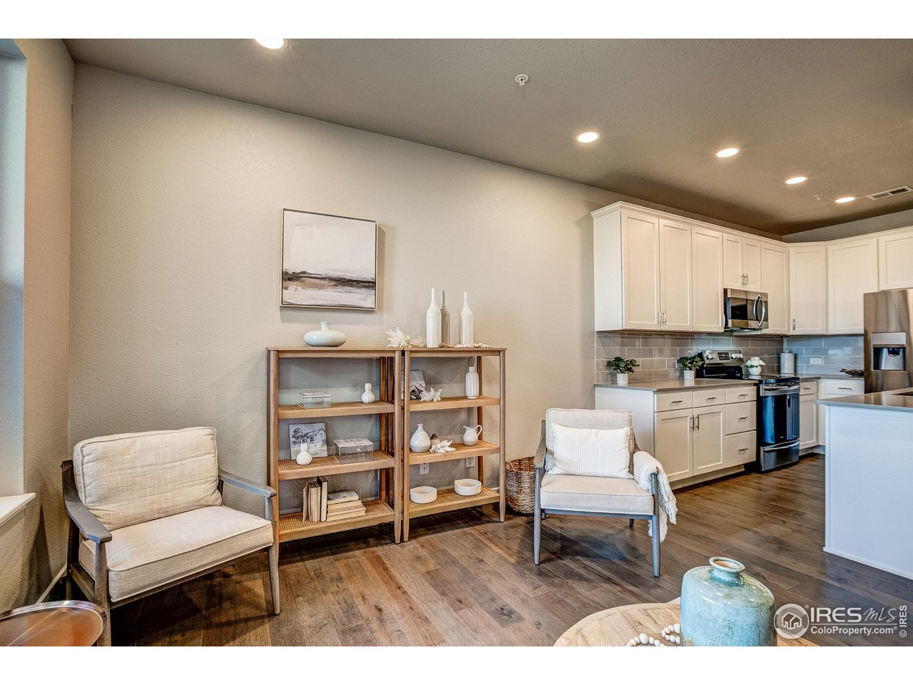 4144 South Park Dr 102