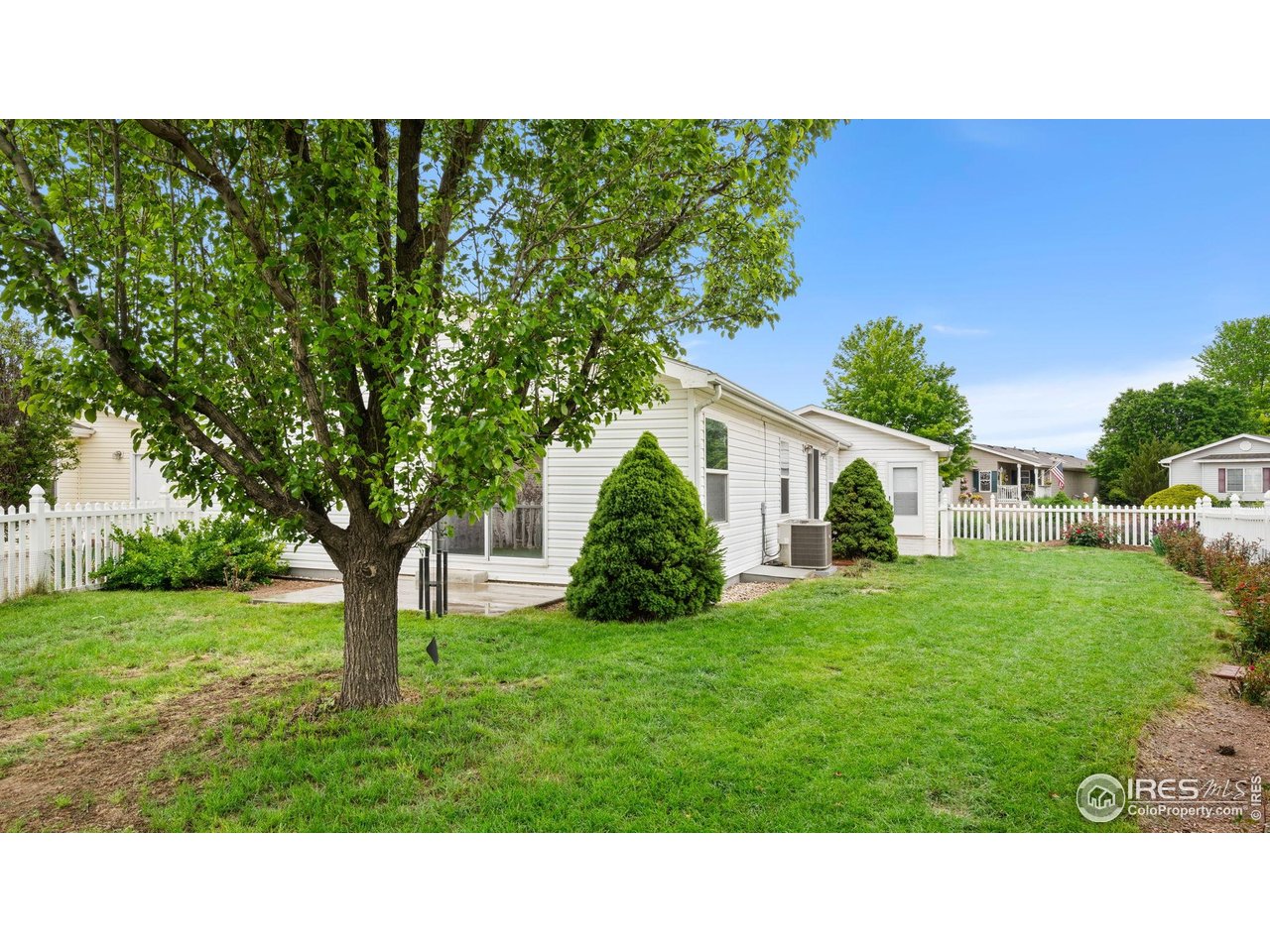 856 Sunchase Dr