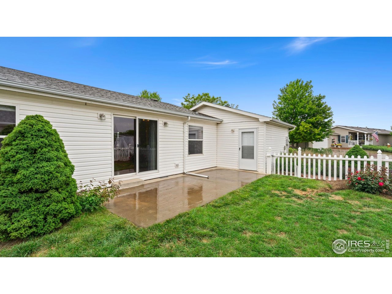 856 Sunchase Dr