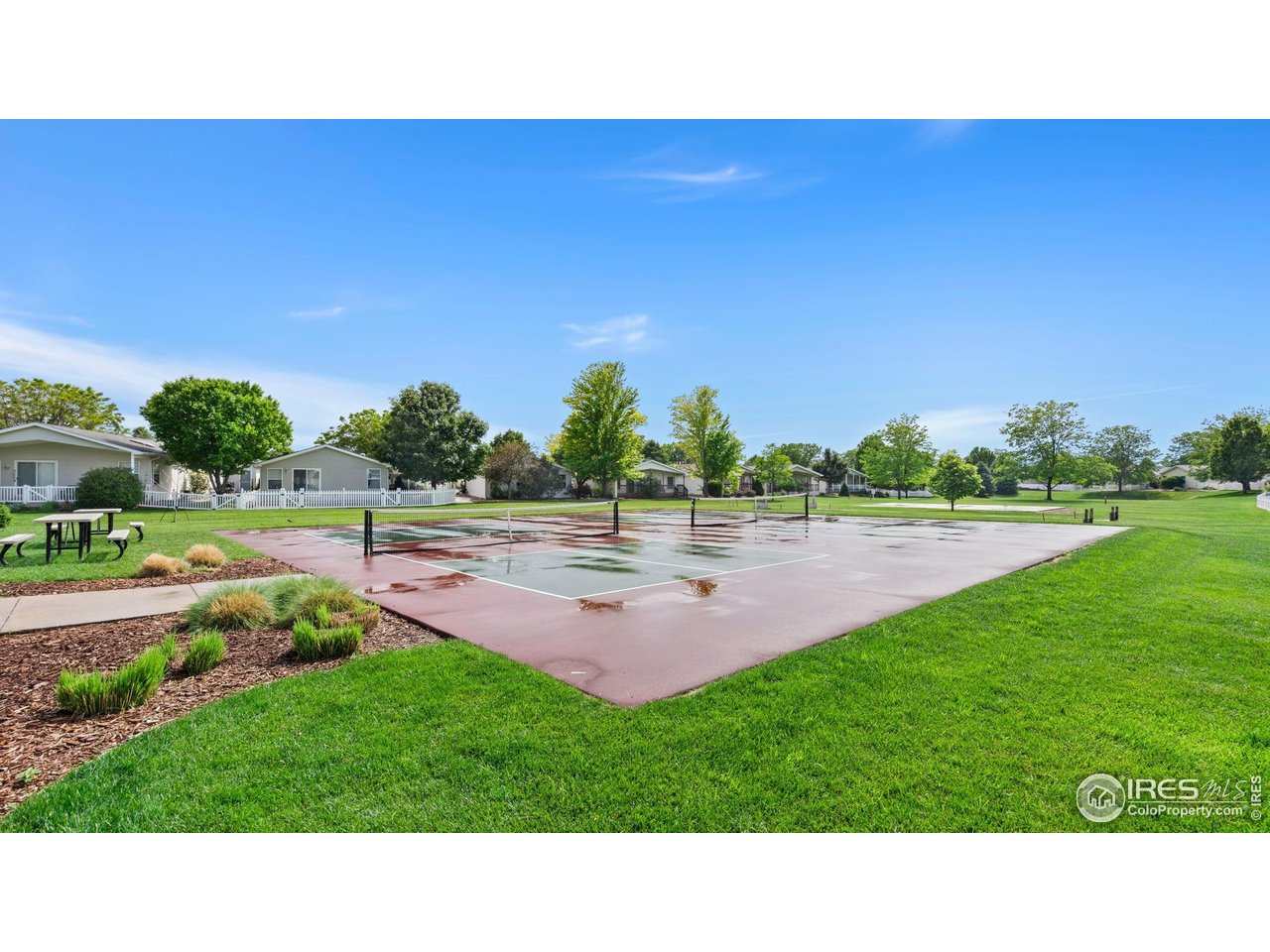 856 Sunchase Dr