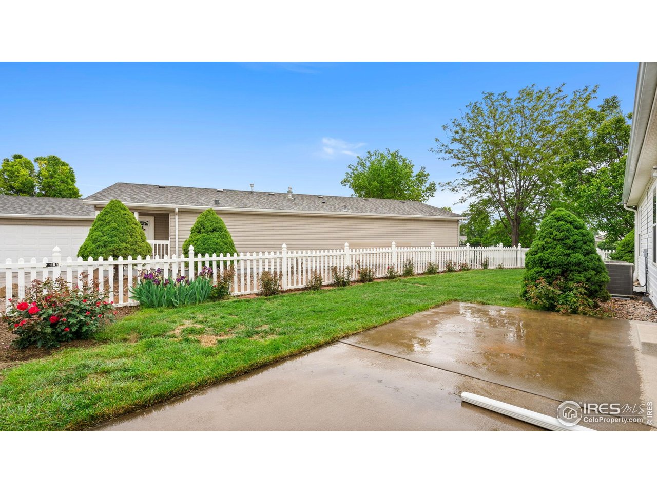856 Sunchase Dr