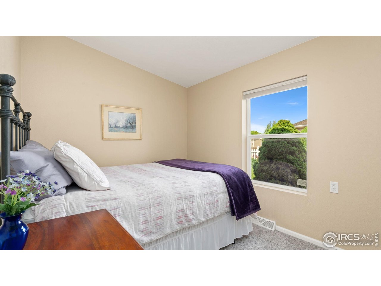 856 Sunchase Dr