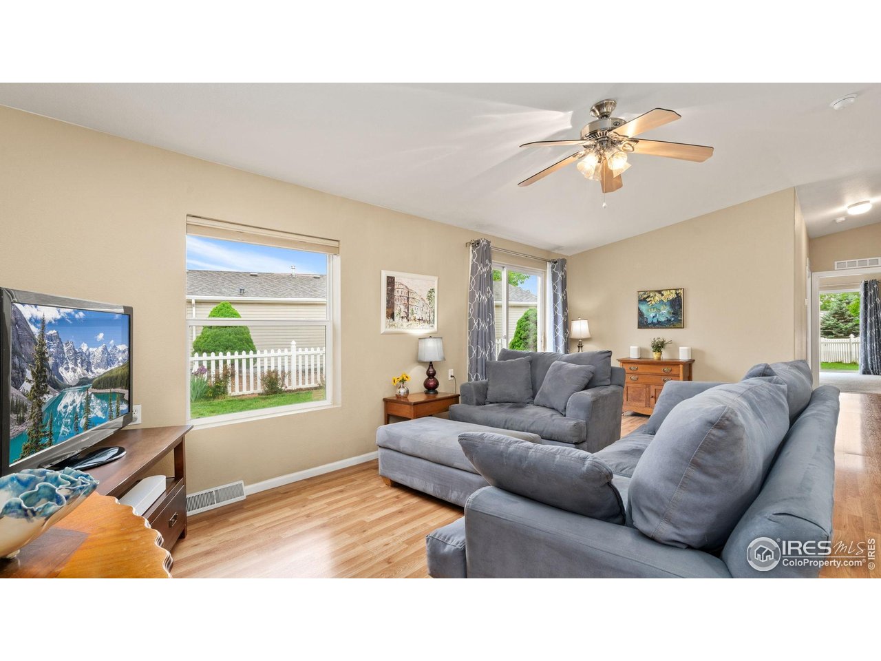 856 Sunchase Dr