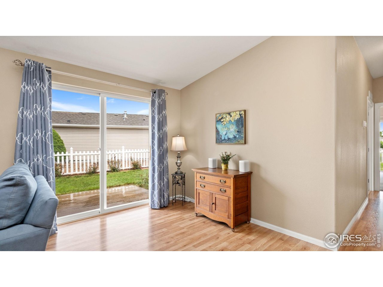 856 Sunchase Dr