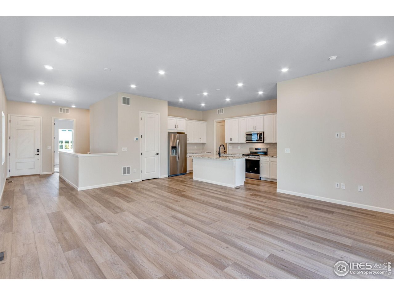 1790 Mount Meeker Ave
