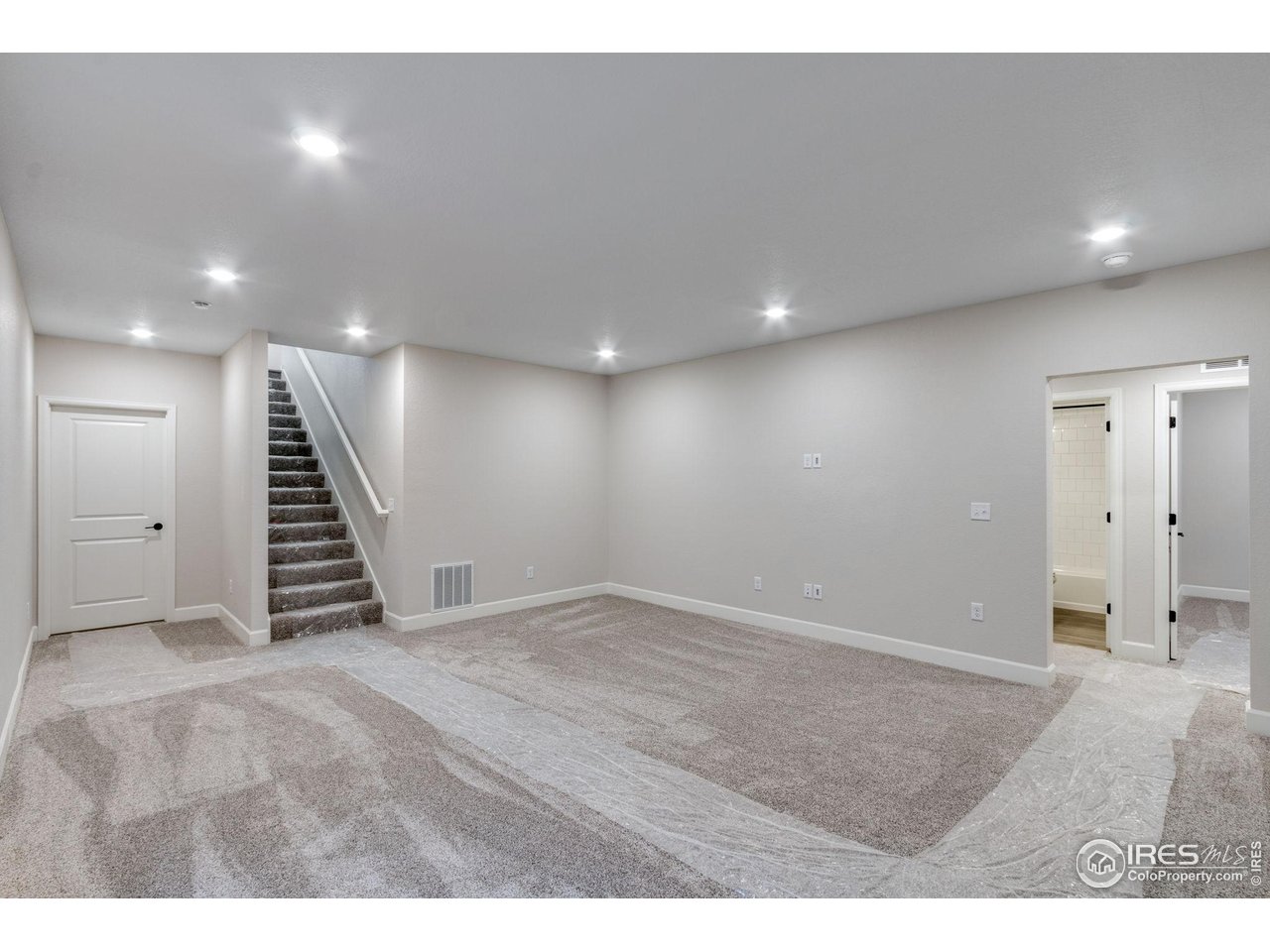 1790 Mount Meeker Ave