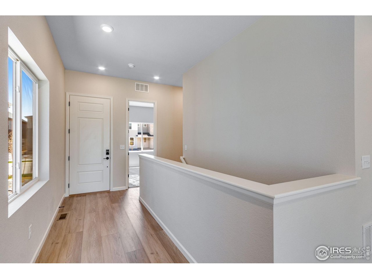 1790 Mount Meeker Ave