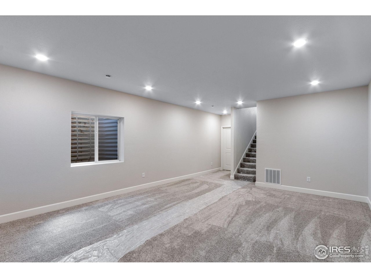 1790 Mount Meeker Ave