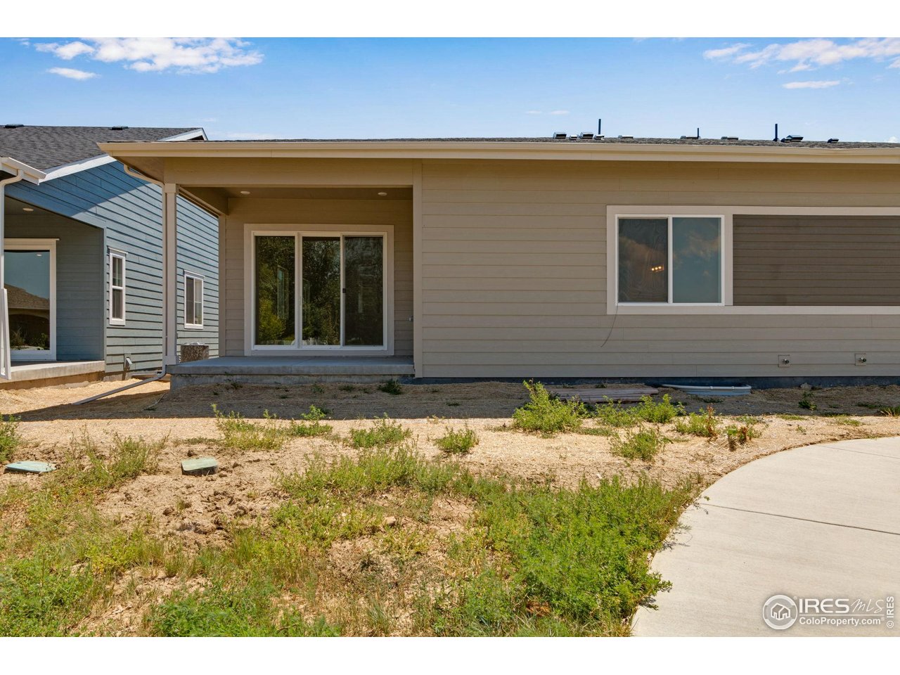 1790 Mount Meeker Ave