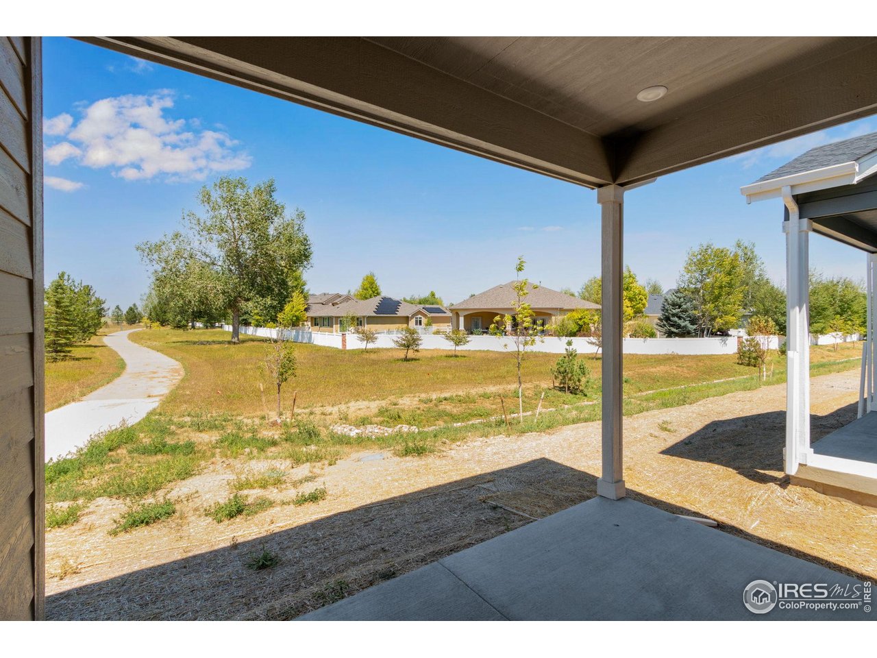 1790 Mount Meeker Ave