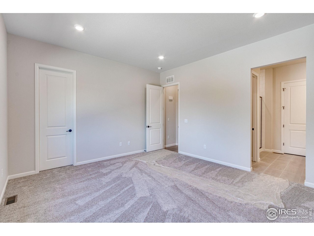 1790 Mount Meeker Ave
