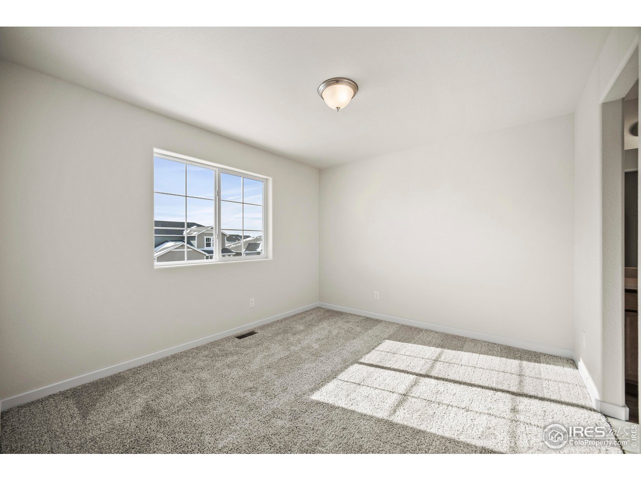 863 Forest Canyon Rd