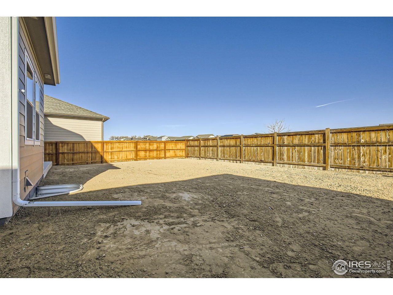 863 Forest Canyon Rd