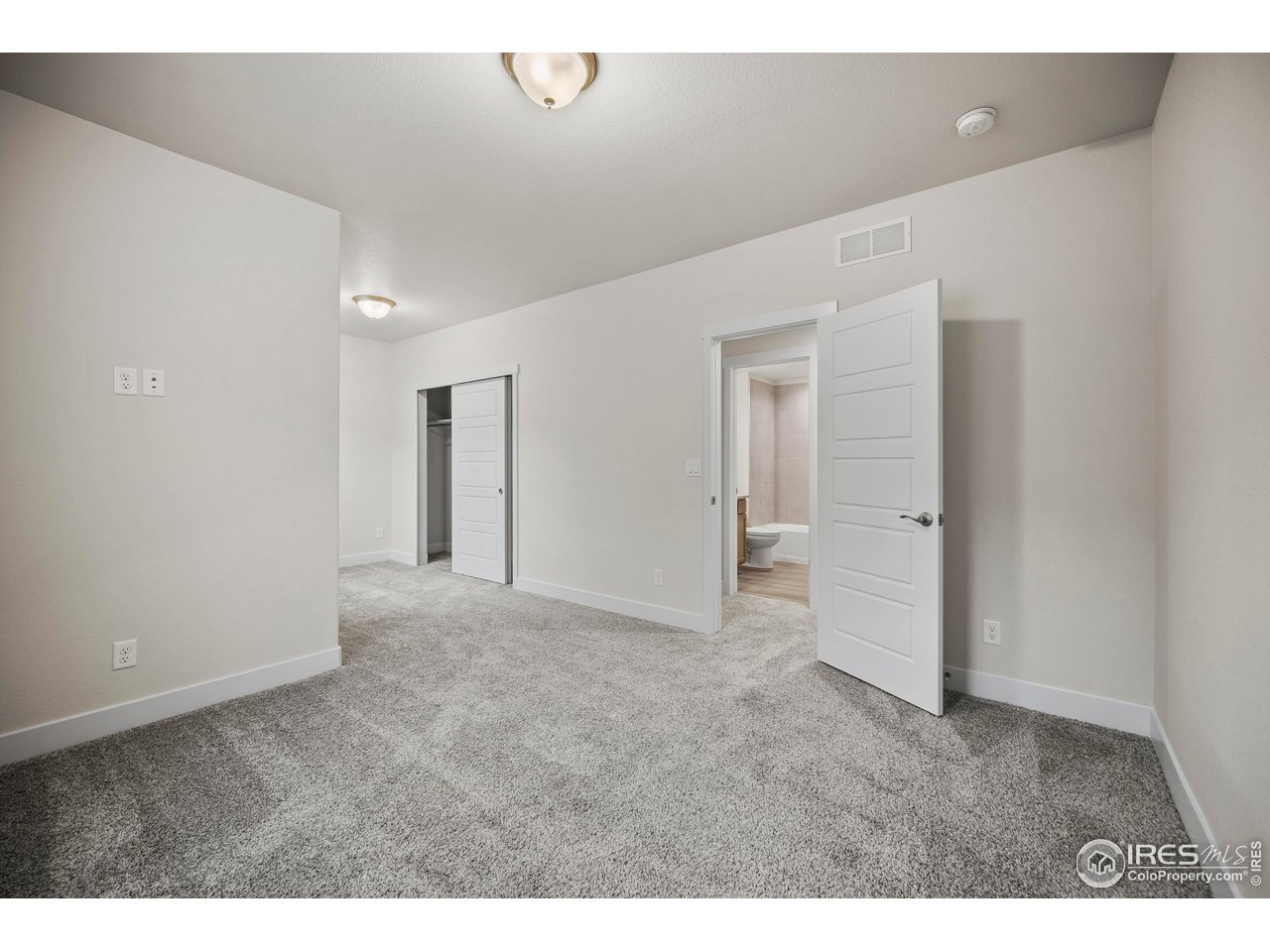 863 Forest Canyon Rd