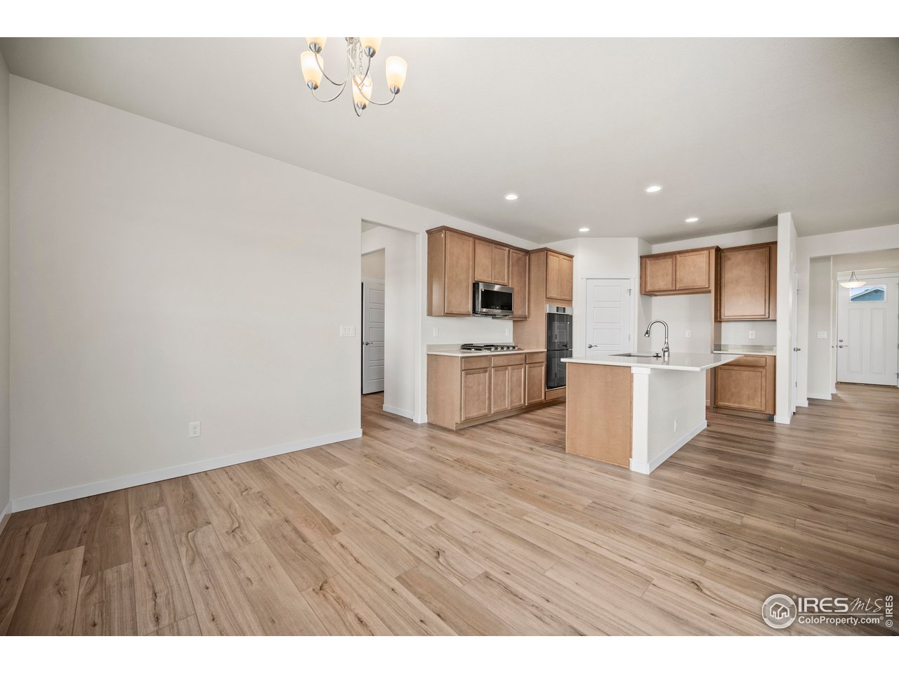 863 Forest Canyon Rd