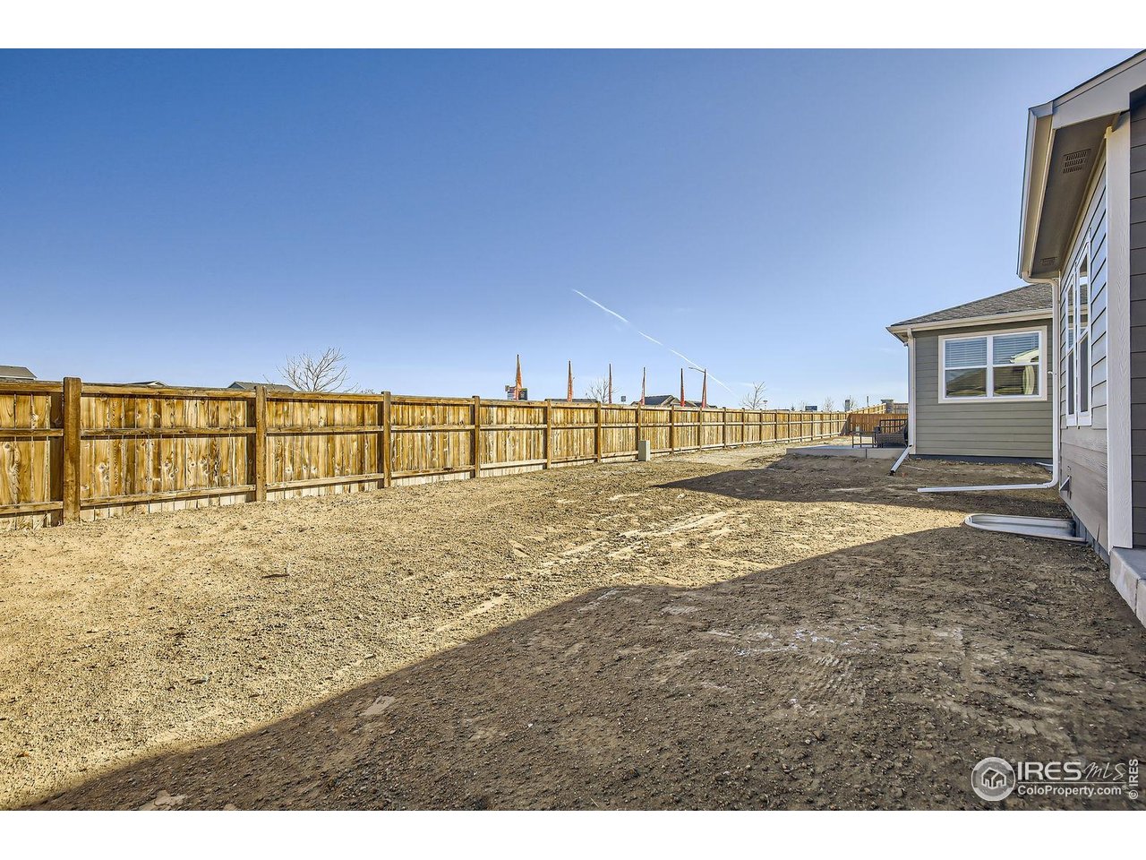 863 Forest Canyon Rd