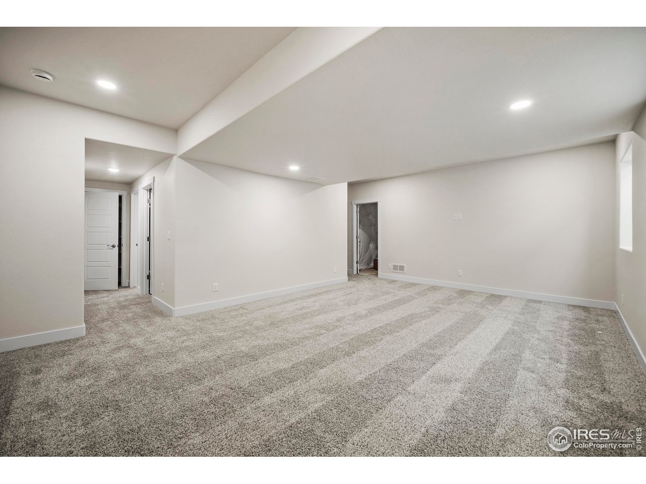 863 Forest Canyon Rd