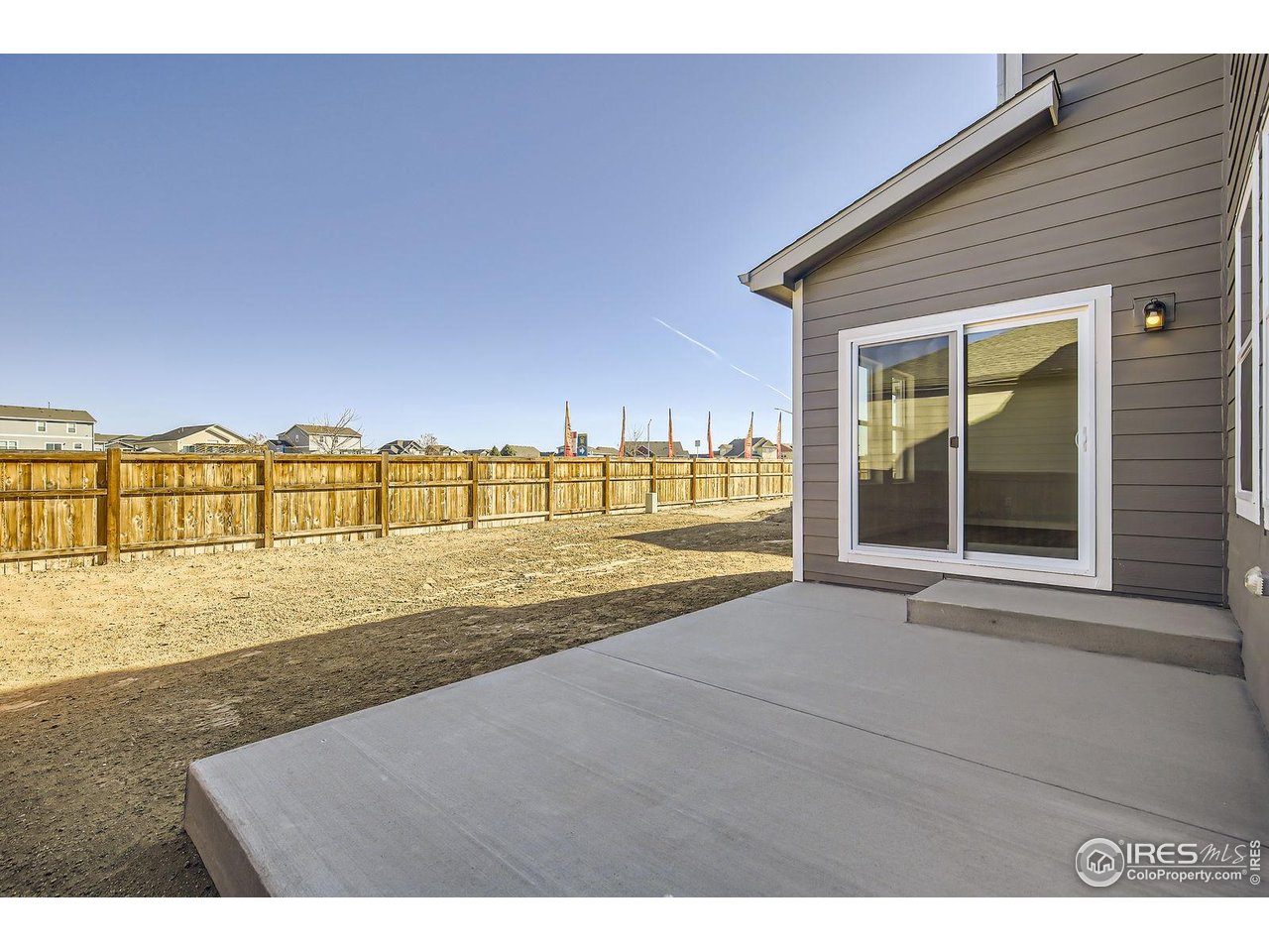863 Forest Canyon Rd
