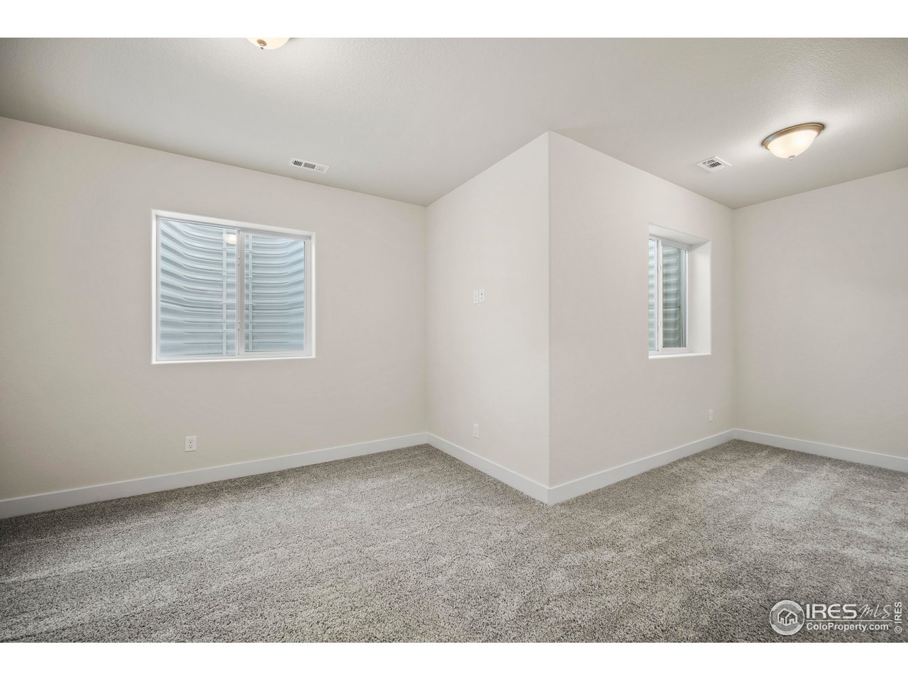 863 Forest Canyon Rd