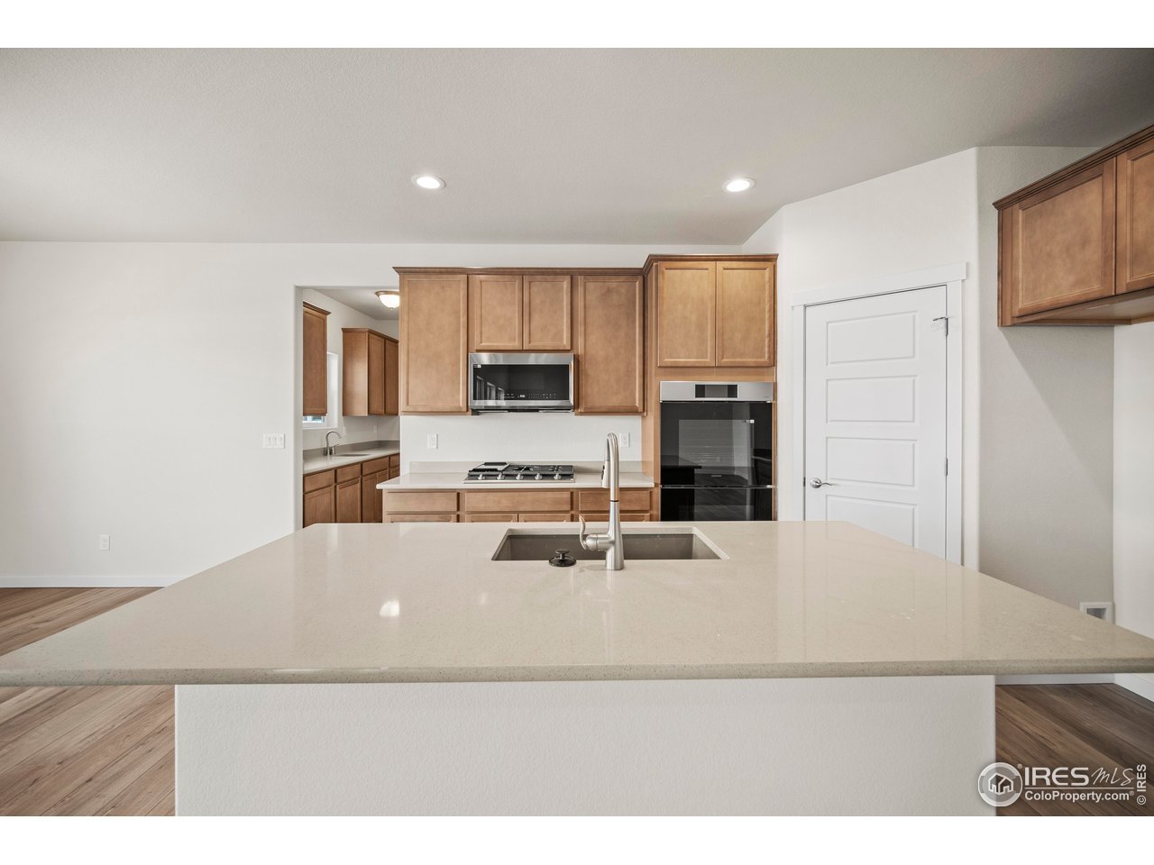 863 Forest Canyon Rd