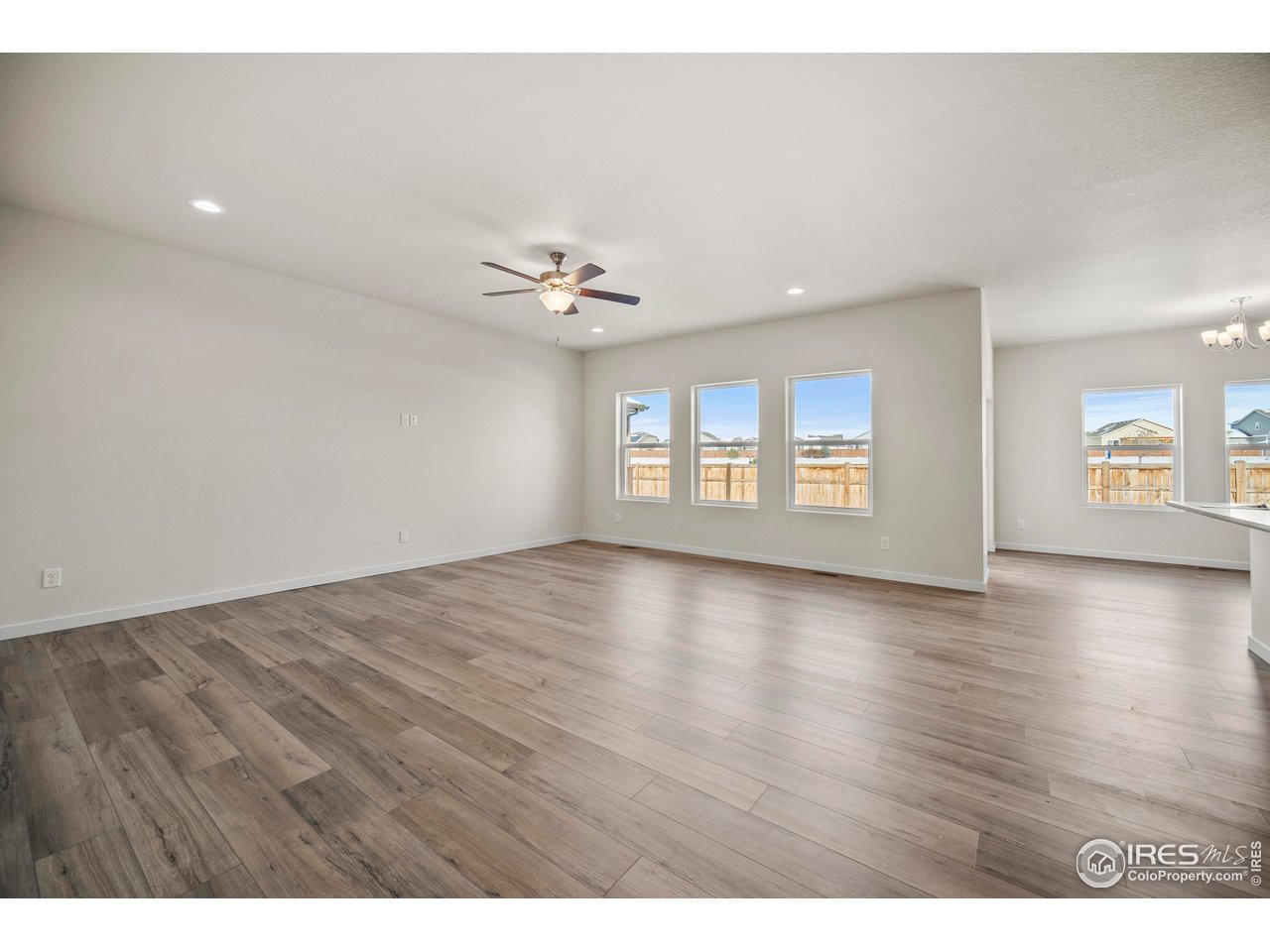 863 Forest Canyon Rd