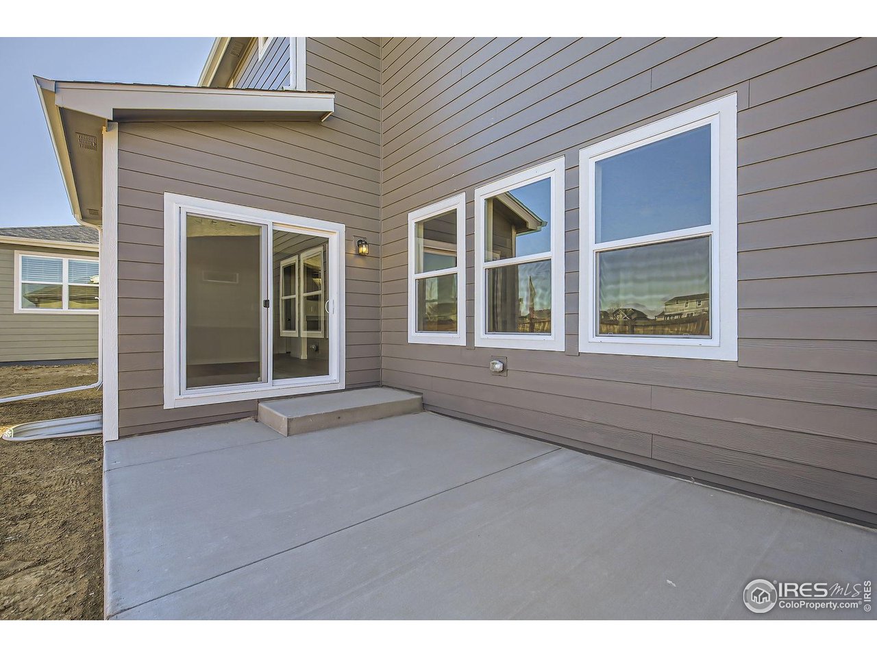 863 Forest Canyon Rd