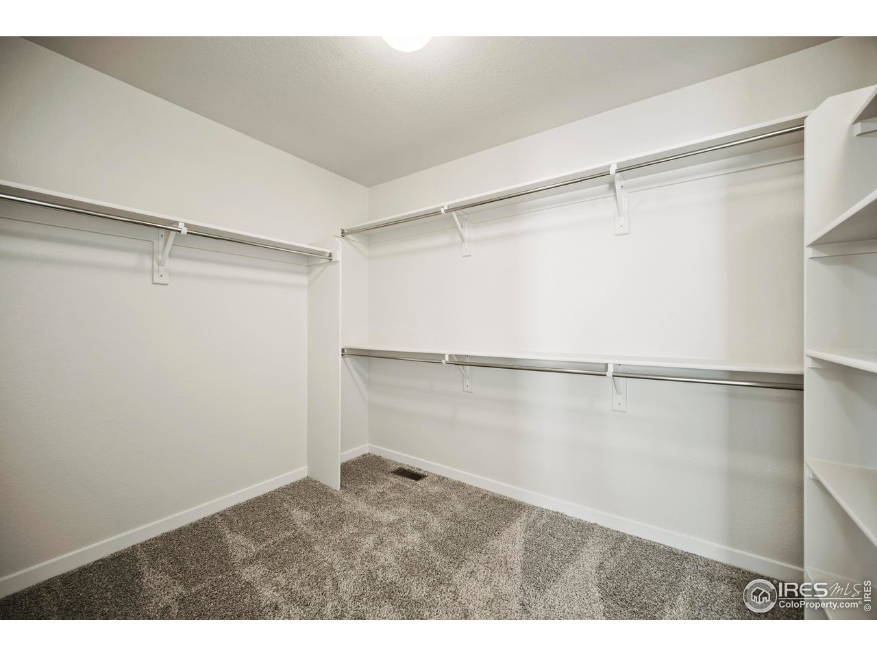863 Forest Canyon Rd