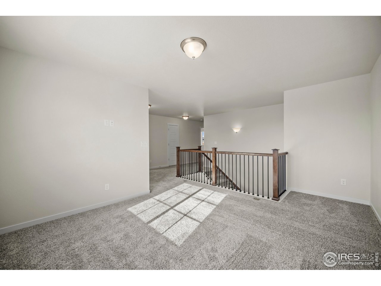 863 Forest Canyon Rd