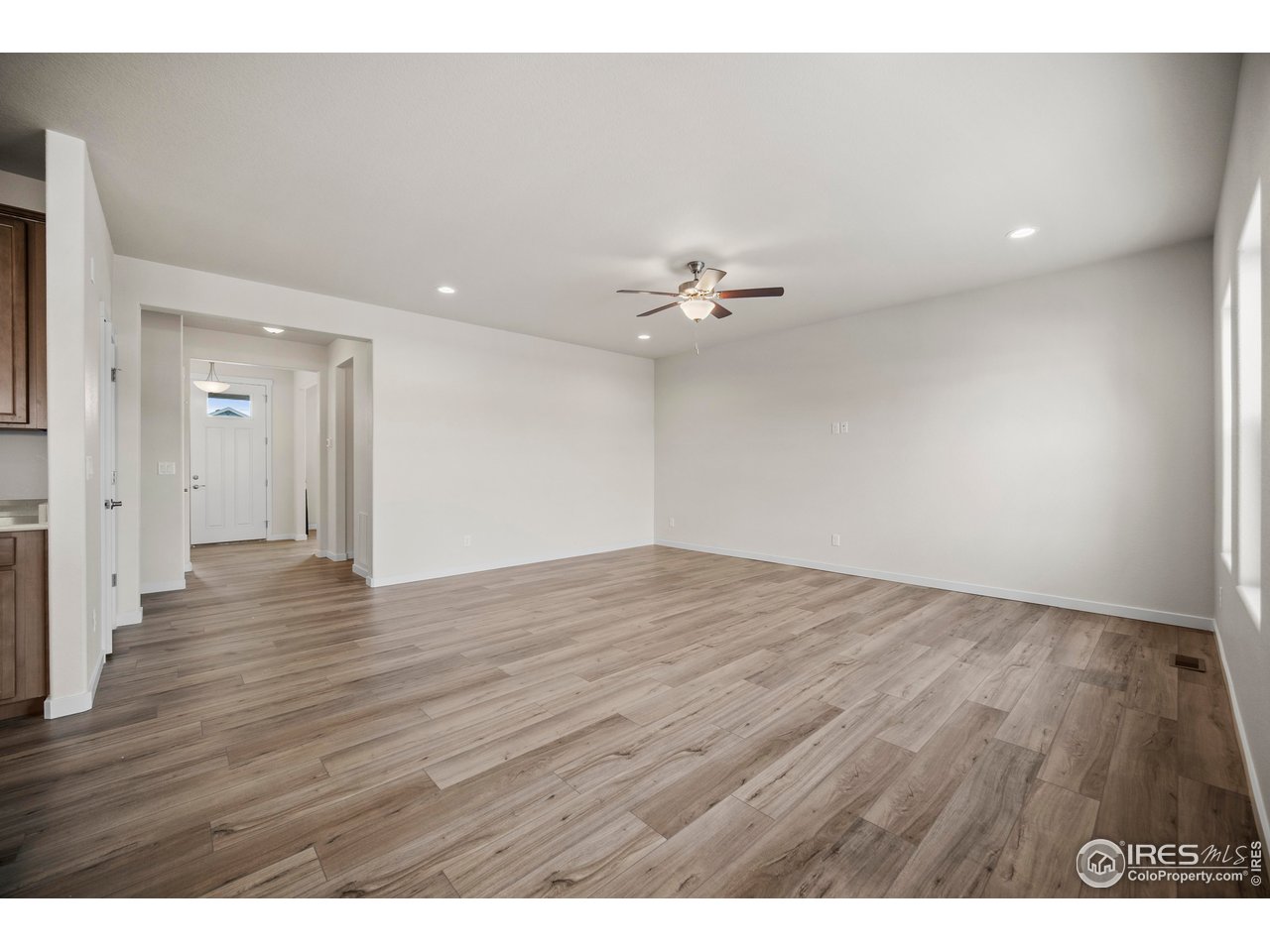 863 Forest Canyon Rd