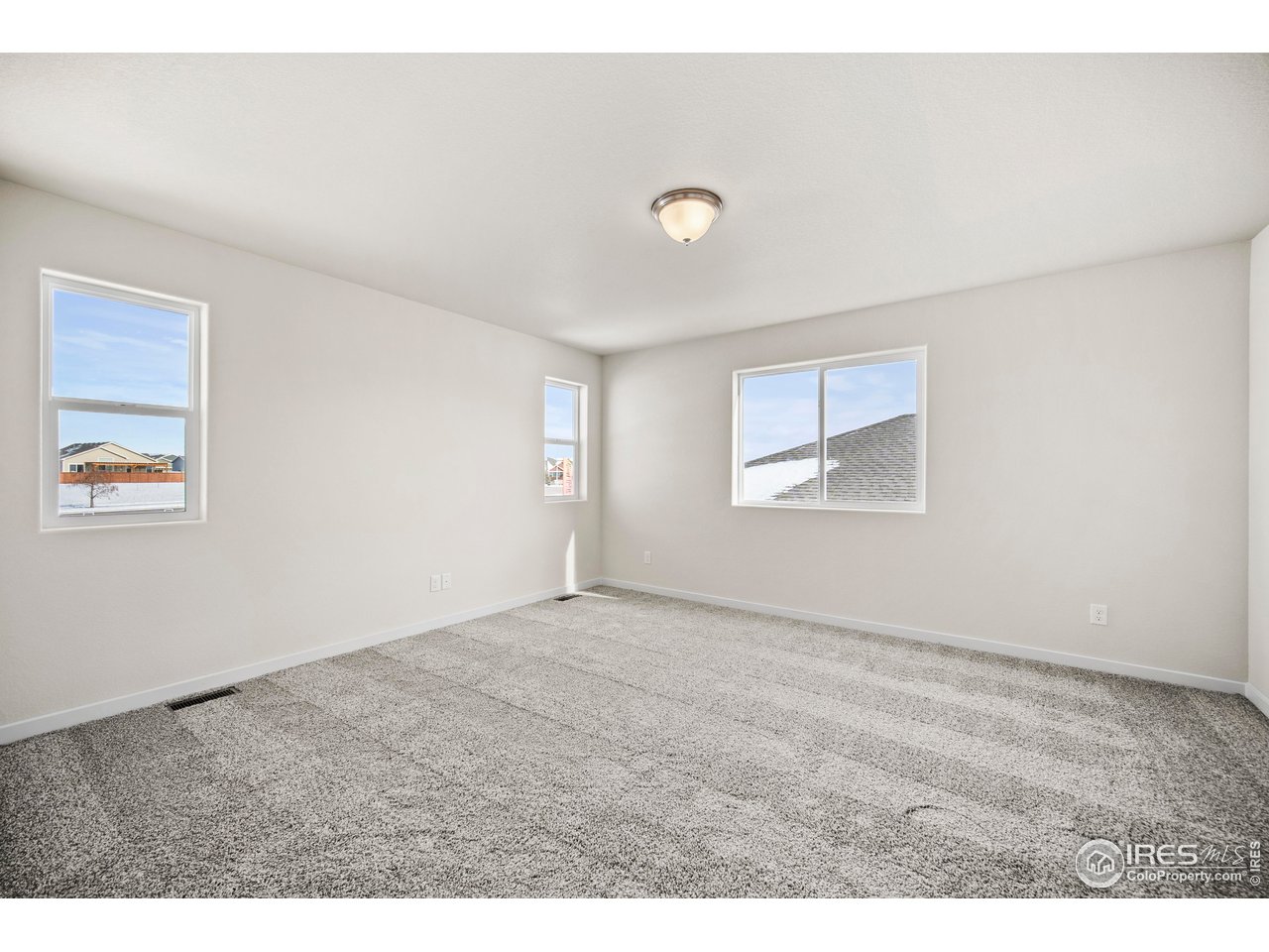 863 Forest Canyon Rd