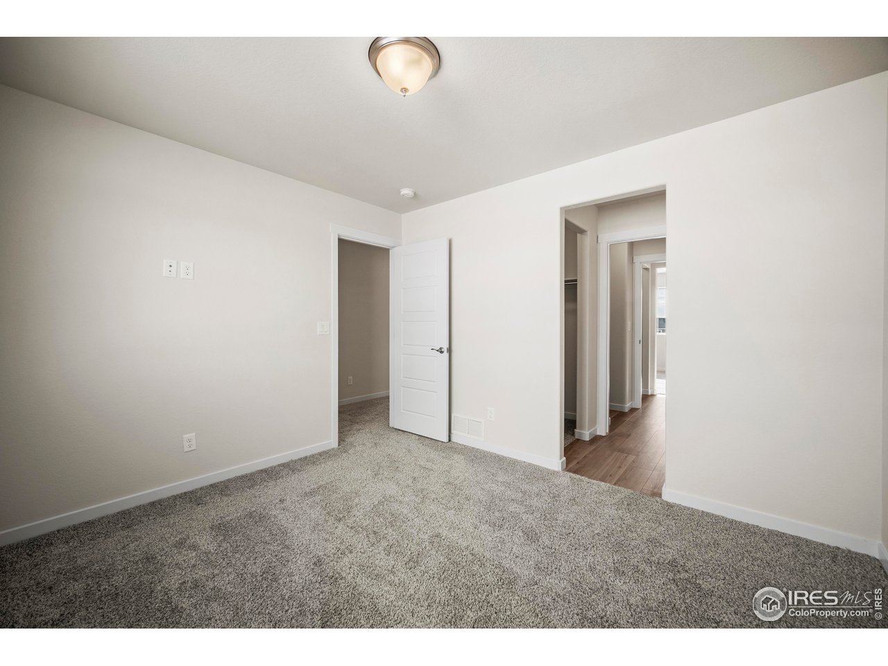 863 Forest Canyon Rd