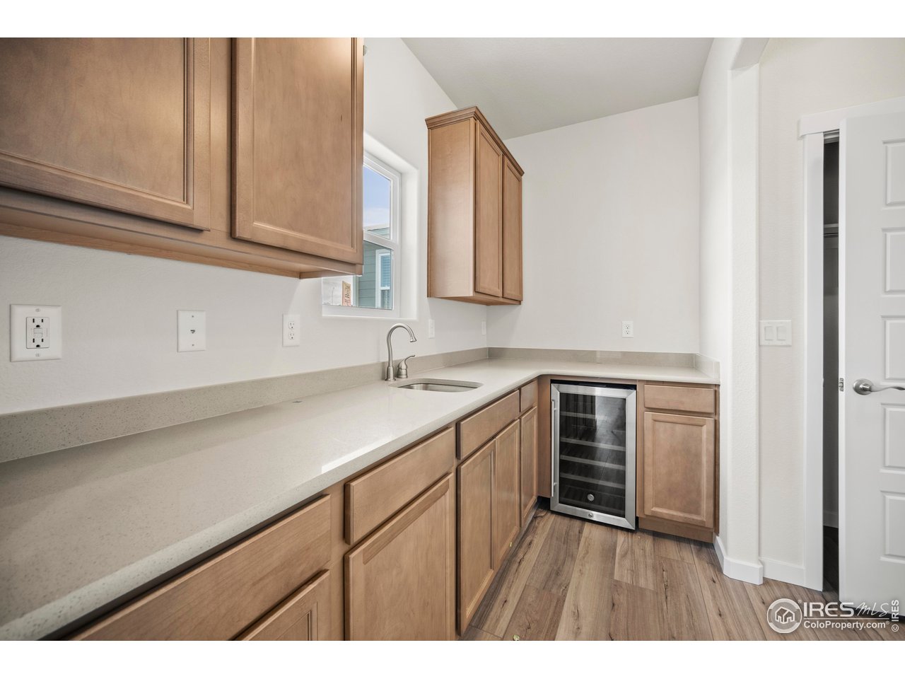 863 Forest Canyon Rd