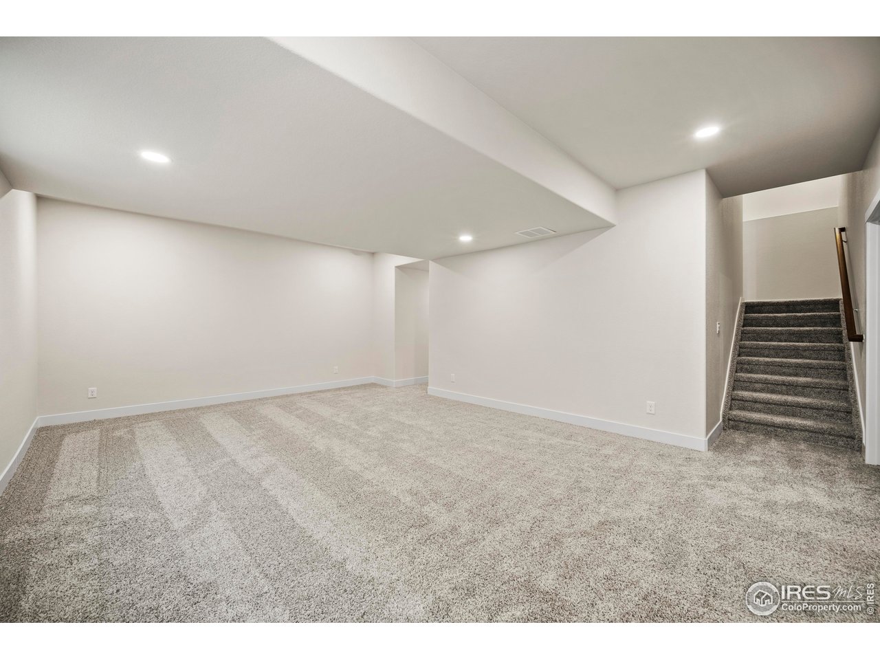 863 Forest Canyon Rd