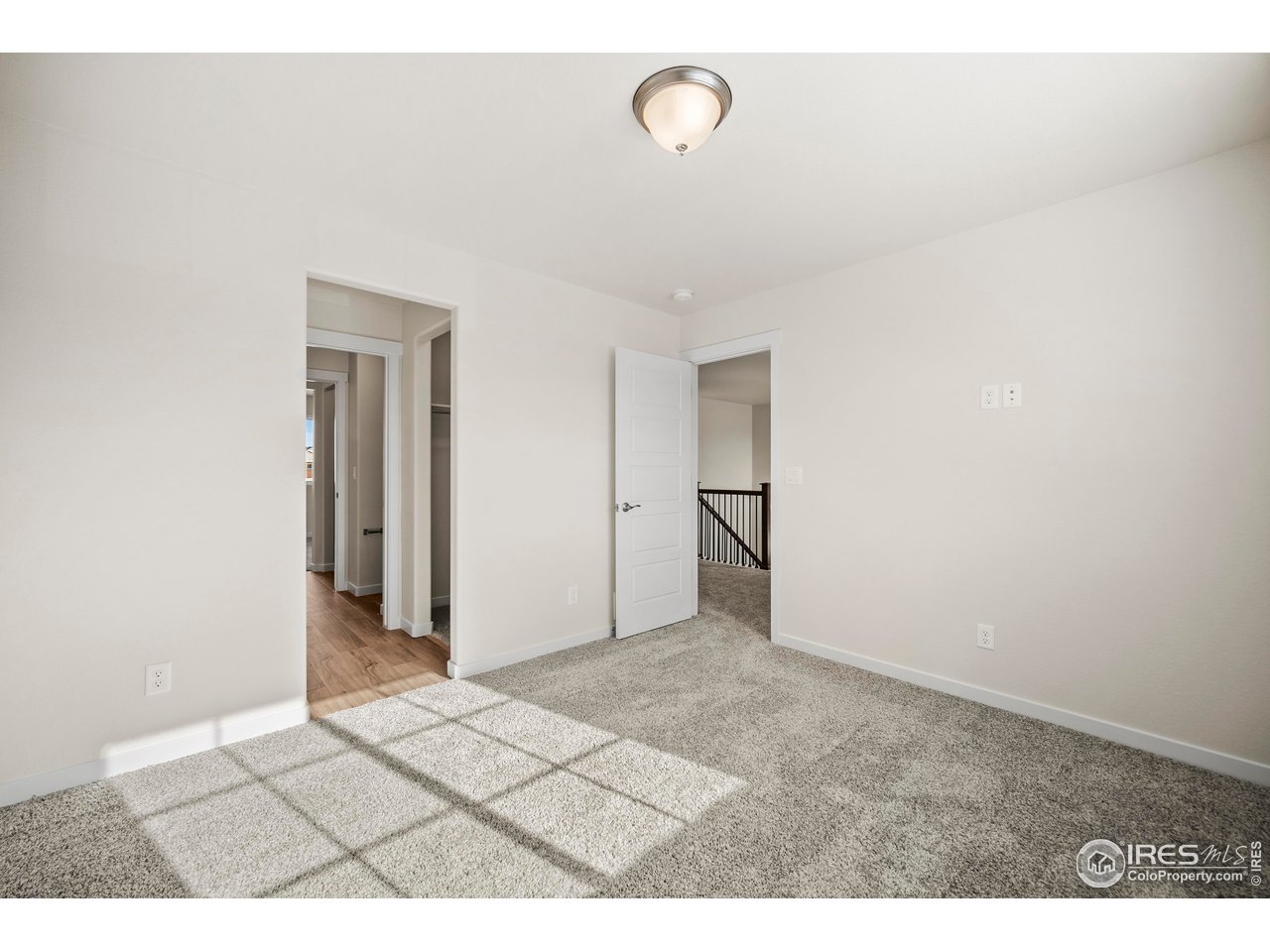 863 Forest Canyon Rd