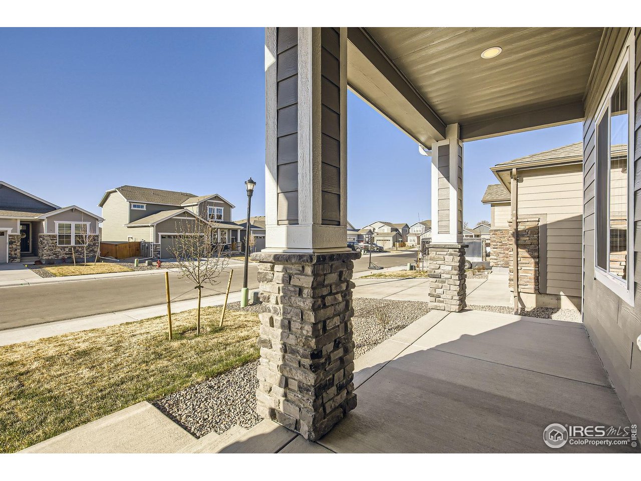 863 Forest Canyon Rd