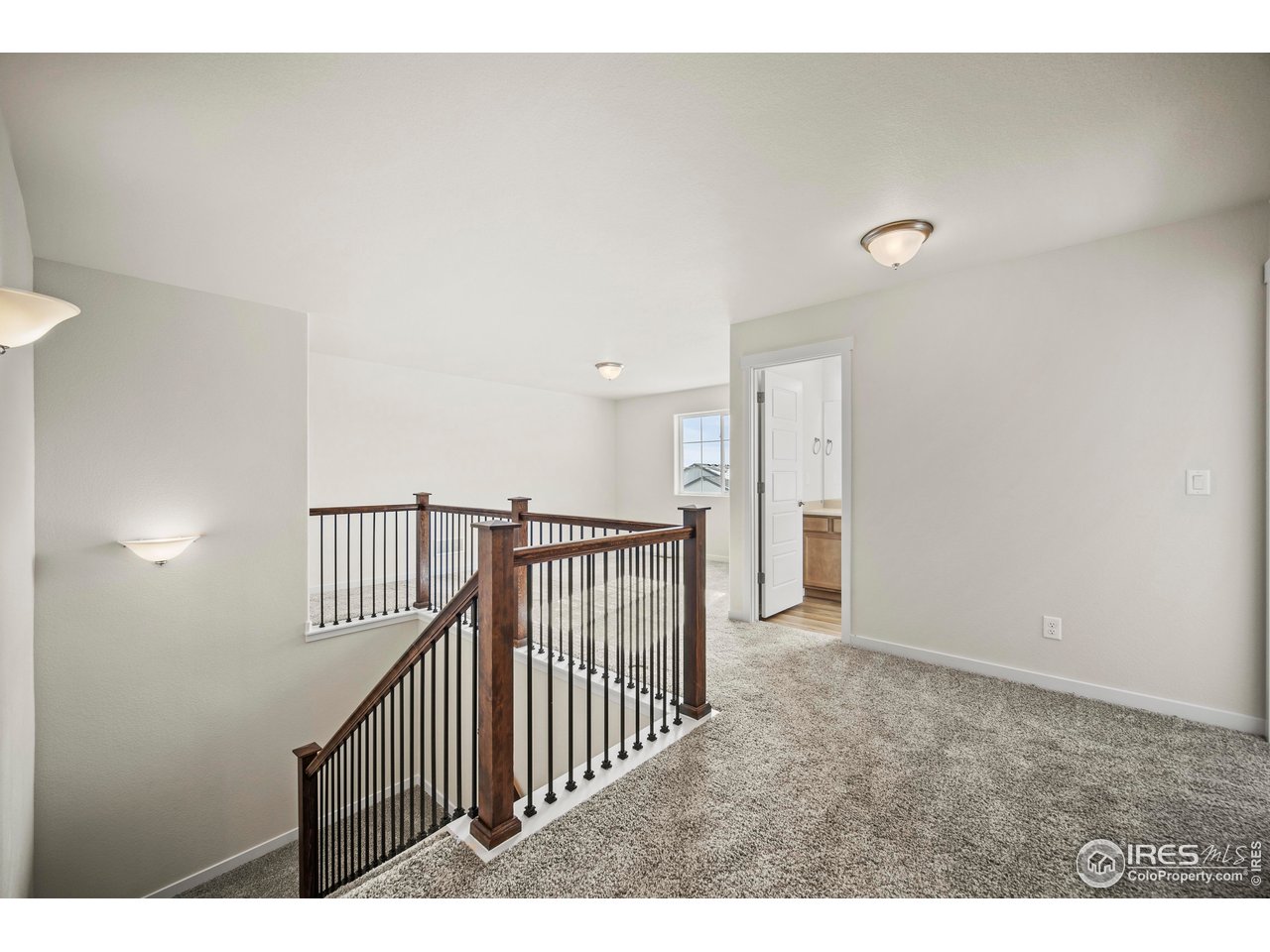 863 Forest Canyon Rd